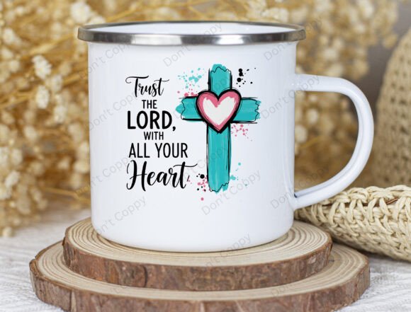 Christian Sublimation Design PNG Bible T-Shirt Designs