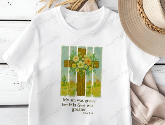 Jesus is the Light Png, Bible Verse Png
