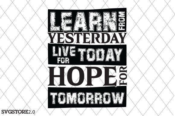 Learn from SVG, Christian Women Shirt